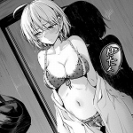 ド級編隊エグゼロスのエロシーンまとめ